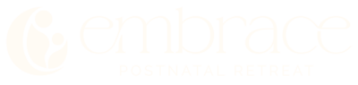 embrace-postnatal-retreat-horizontal-logo