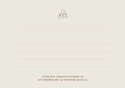 SG_cadeaubon2