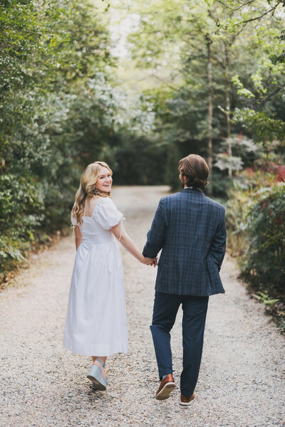 Annie and Andrew_18