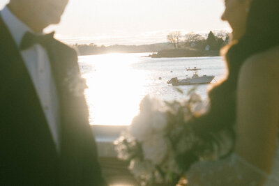 ThePointersWedding-81