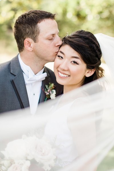 Fort Worth Wedding Photographer, Weatherford, Dallas, DFW, Azle, College Station, Texas, Wedding Photographer - Tara Barnes Photography, Portfolio, Browse the Galleries, Candid Moments, Engagements
