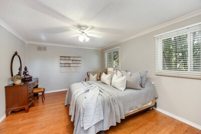 6 Andrew primary bdrm (3)