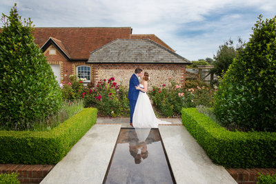 adorlee-0612-southend-barns-wedding-photographer-chichester-west-sussex
