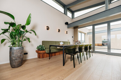 Design Interiors by R promotions-35