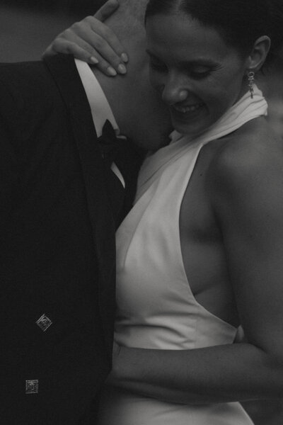 CG-CameronWhitney-96