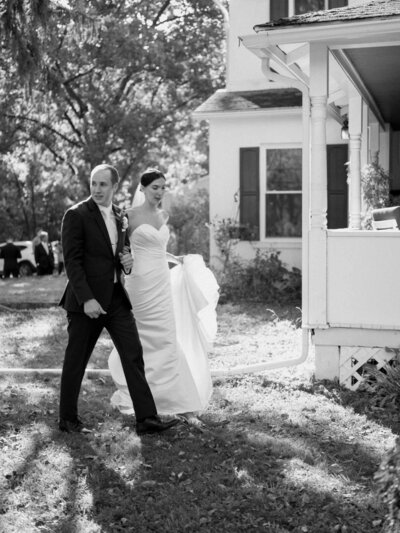 tented-backyard-wedding-bride-groom-3