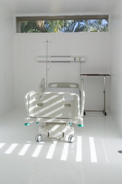Careyes-Mexico-Clinic-8793