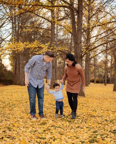 Family__237