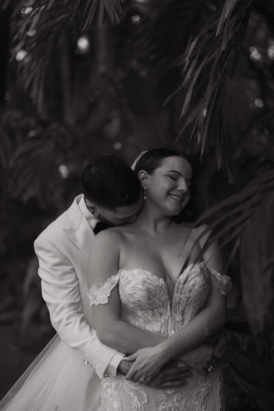 elopement photography