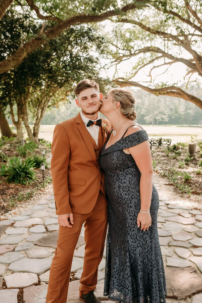 SydnieD-New Orleans Wedding Photographer-359