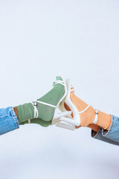 Sloane-02