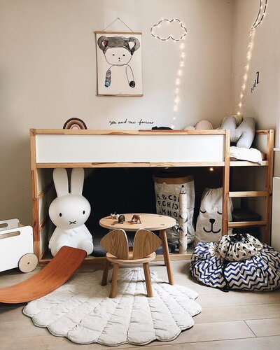 kids room lilihalodecoration lidija tomas matijevic dom i dizajn 15