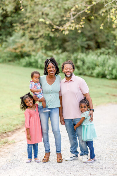 Rebecca Rice Photography Education Family Portrait Financial Freedom Thriving Photography Business Educational Resources Grow Your Photo Business Nashville TN Tennessee Free Resources Online Courses Podcast9