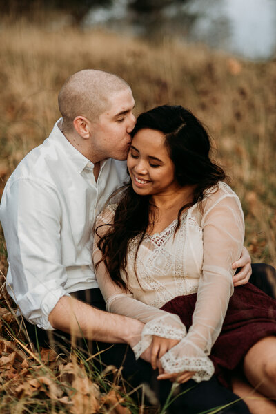 VALLEYFORGE-bohoengagementsession