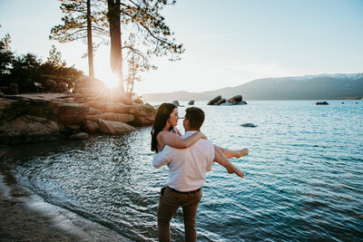 elopement-photographers-lake-tahoe