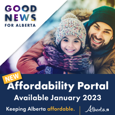 6525a9a7e59385170b6243b5_government of alberta good news social media board 4
