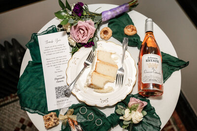 Pittsburgh-Wedding-Florist-Yoho-Heavenly-Blooms199
