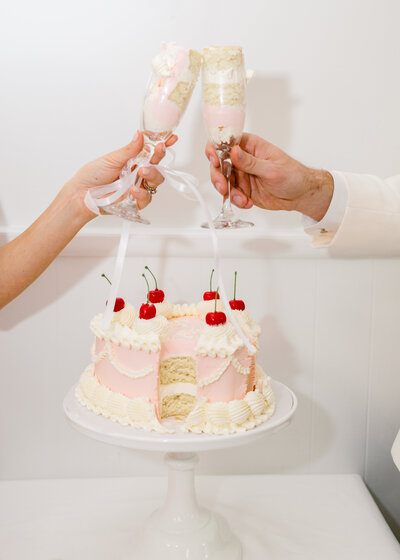 editorial-wedding-photography-nc-coast