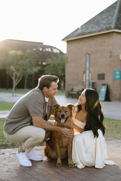 engagement photographers, engagement photos