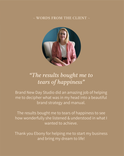 Client Case Studies_Clarity Spiritual Counselling-18