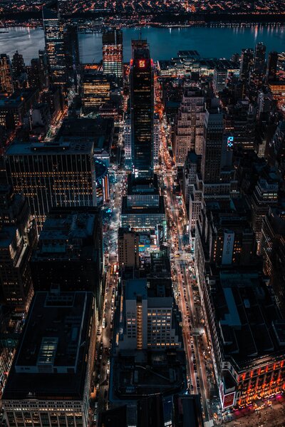 peter-osmenda-vdZ6P9Hauco-unsplash