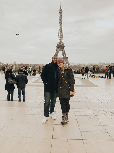 Paris-France-Eiffel-Tower-Travel-Baltimore-Maryland-engagement-wedding-photos-Rachel-Marie-Photography