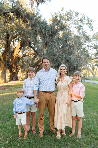 Macon Wedding Photographer Fagan Kennedy