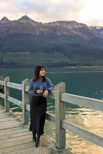 ohdarlingcreativestudio_S&A_Glenorchy38