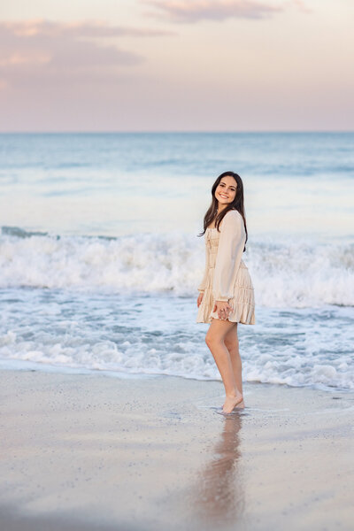 2024-Senior-Disney-Family-Vero-Beach-Photographer-Windsor-Seaglass-8