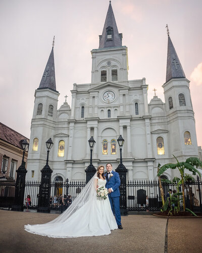 rc_wed_00719