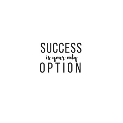 success_option_white