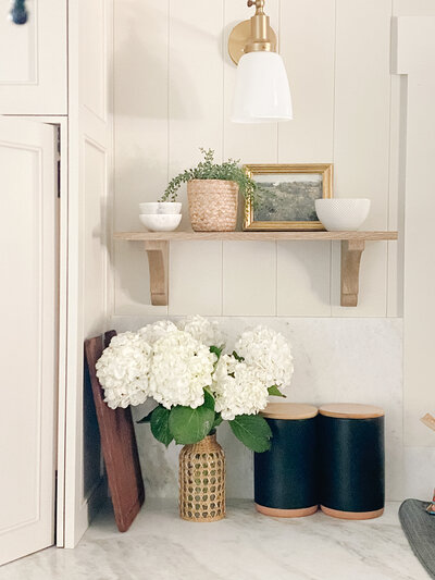 Learn more about our custom services at Nicole Kahn Interiors (NKI)