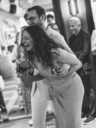 RYP_RD_Hannah+Paul-321