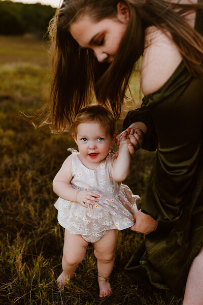 untitled-9223