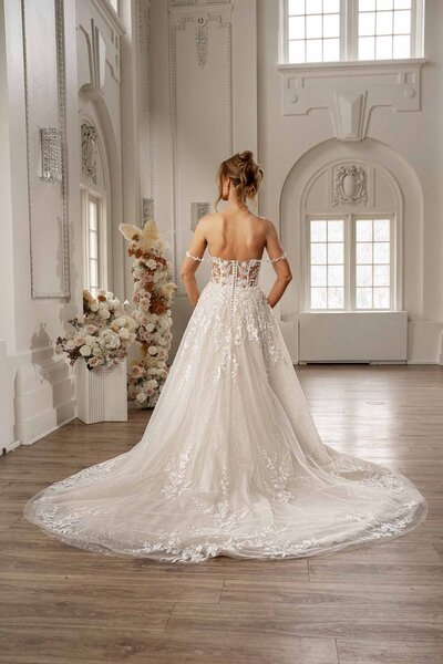 0225-Boda_Bridal7013