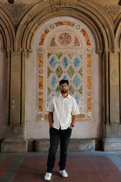 central-park-new-york-engagement-photos-howie-photography-5