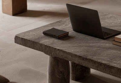 about-baer-brand-studio-space