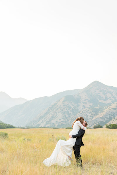 provo utah wedding photographer