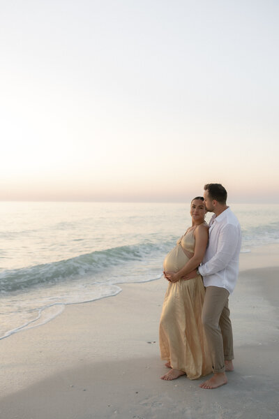 The best wedding photographer who serves Sarasota, Florida and other destinations.