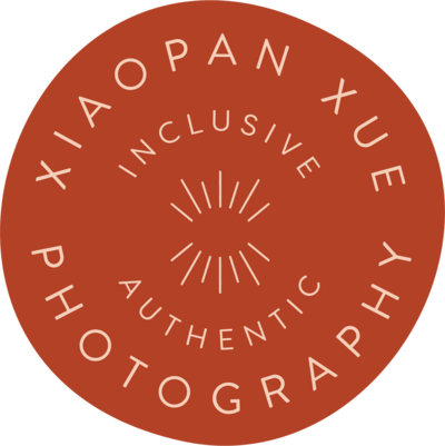 Xiaopan Xue Photography Logos for Screen-04