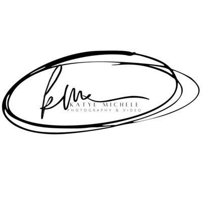 Wedding Photography and Video  at Modern Rustic East Texas Wedding Venue in Mount Vernon