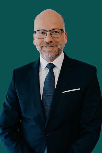 Dr.Kronast_085454