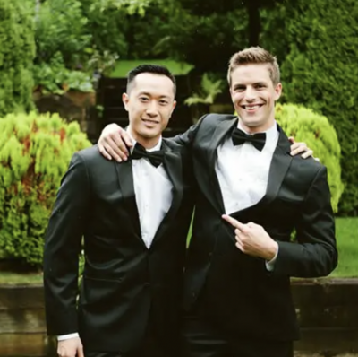 Top 100 Best Man Speech Jokes for a Memorable Toast in 2024