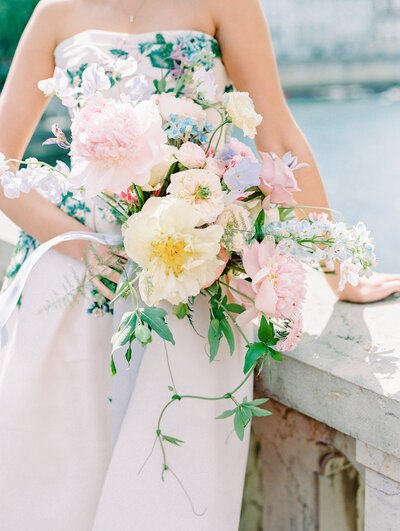 Paris Bridal portraits-2-51