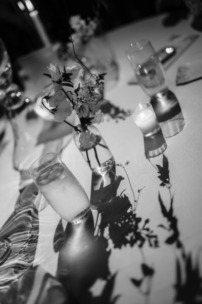 Alisha Bruton Photography-6