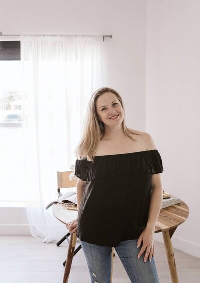 IMG_3124_Original