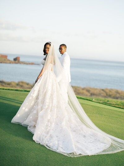 Luxury-Destination-Wedding-Four-Seasons-Lanai-Hawaii-Bre-Jane-Photography283