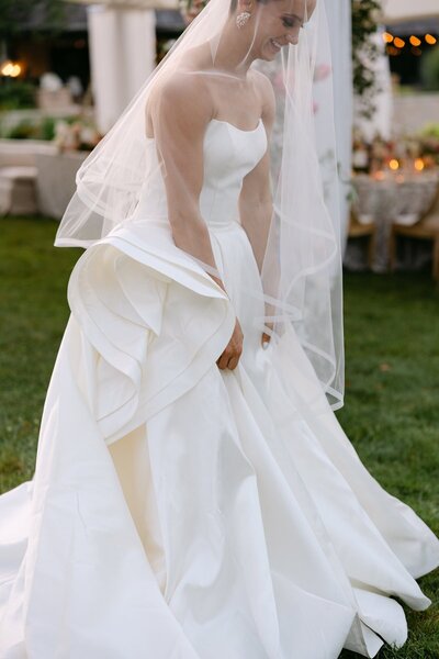 michigan wedding photographer