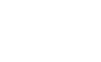 SINDS1932 Interieuradvies Binnenhuisarchitect Nijkerk