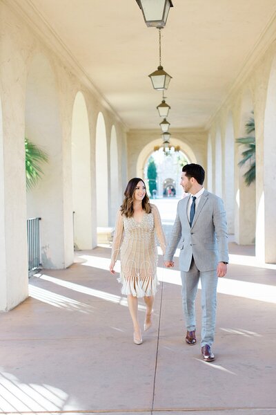 balboa-park-san-diego-engagement-photography6